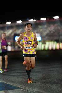 BIB: 21987
                            <button type="button" onclick="openModal(23004954)" class="btn btn-primary btn-sm float-right btn-popup" data-toggle="modal" data-target=".modal-high-quality">
                        <i class="fas fa-shopping-cart"></i> Add to Cart
                    </button>
                                            <button type="button" onclick="isThisMe(23004954, true)" class="btn btn-success btn-sm float-right btn-popup btn-isme hidden" data-toggle="tooltip" data-placement="bottom" title="นี่คือรูปของคุณใช่ไหม คลิกที่นี่เพื่อเอาเข้าอัลบั้ม">
                        <i class="fas fa-plus"></i> Add to album
                    </button>
                    <button type="button" onclick="isThisMe(23004954, false)" class="btn btn-warning btn-sm float-right btn-popup btn-isnotme hidden">
                        <i class="fas fa-ban"></i> Remove from album
                    </button>